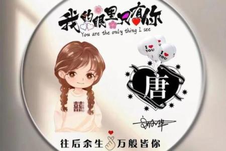 姓名配对头像教程视频 姓名配对头像教程视频免费？