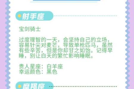 巨蟹和狮子座配对指数多少
