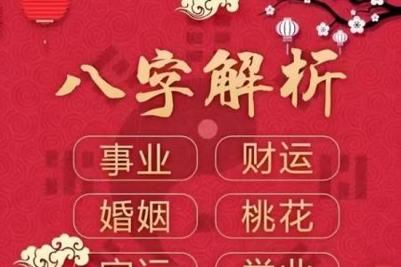如何认识科学算命