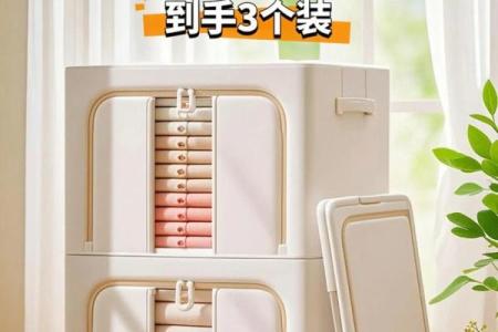 杂乱无章的家居杂物是否会影响风水