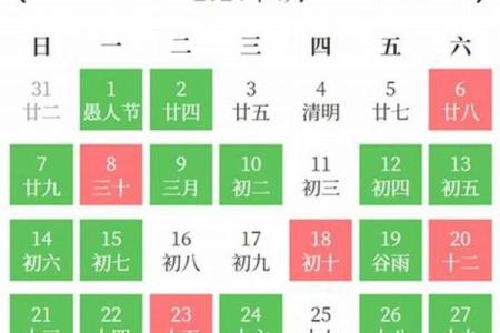 免费测算开业吉日 免费测算吉日开业