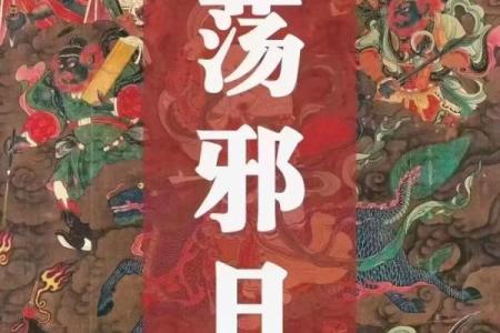 阴历三月初三 阴历三月初三是什么节日