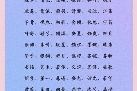 取女孩名字大全免费取名,八字看下半年运势