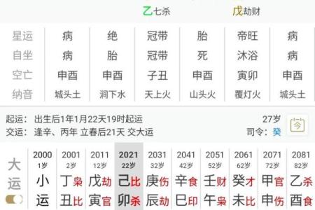 八字水多的人会怎样,八字无水的人很笨吗