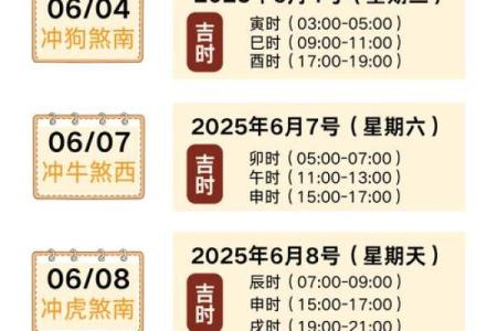 2024年农历二月初六日子好不好是出行出远门的吉日吗？