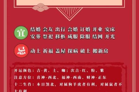 农历五月初四 五月初四是什么节日