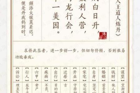 佛祖灵签25签求姻缘 佛祖灵签二十五签解签？