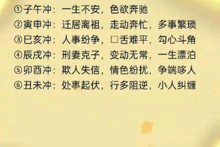 八字-论十月建亥侯