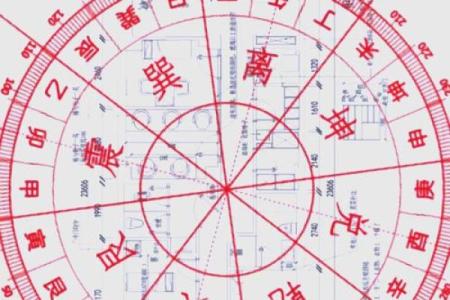 头朝西睡才是最正确的吗风水观点