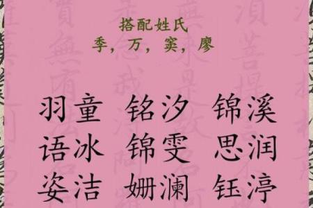 jw姓名配对 姓名配对吉吉？