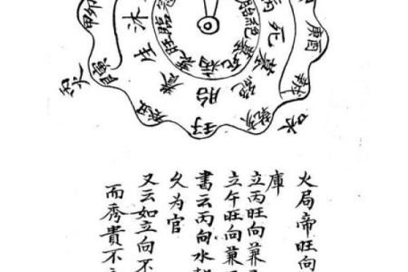 风水教你转运，照做绝对穷不了