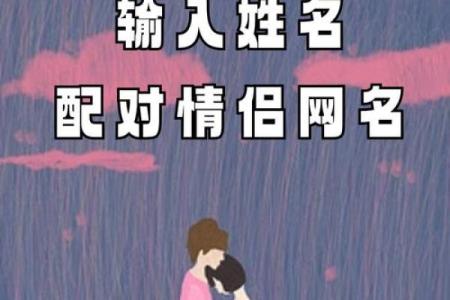 姓名配对的姓氏大全图片 姓名配对正式版下载？