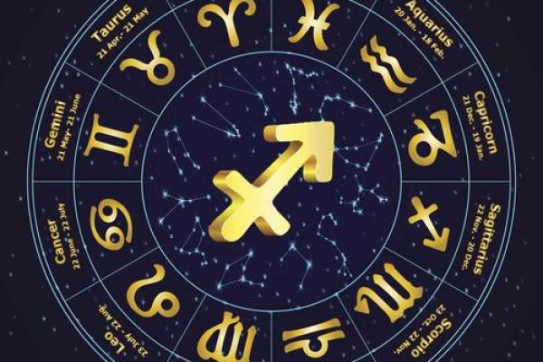 欧州认可星座：从Aries到Pisces，你的星座知识百科全书