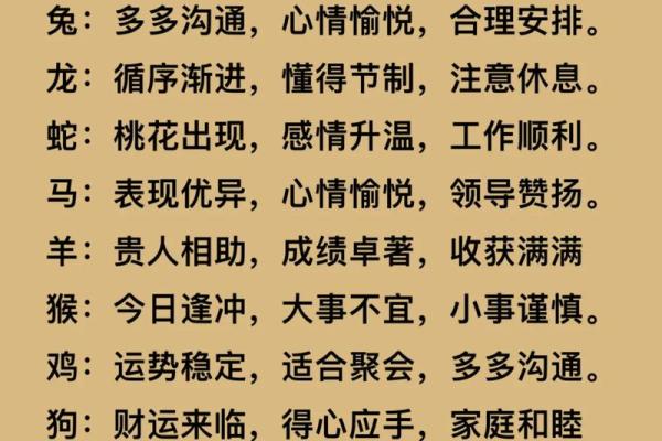 属鸡是哪一年出生的 属鸡的男孩出生吉日