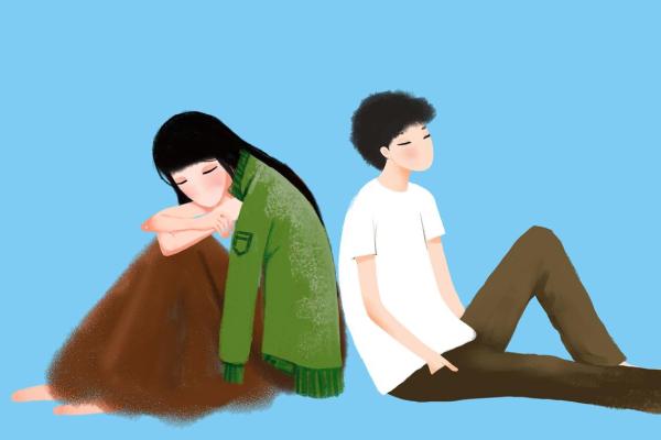 感情如胶似漆 难舍难分夫妻恩爱的生肖配对