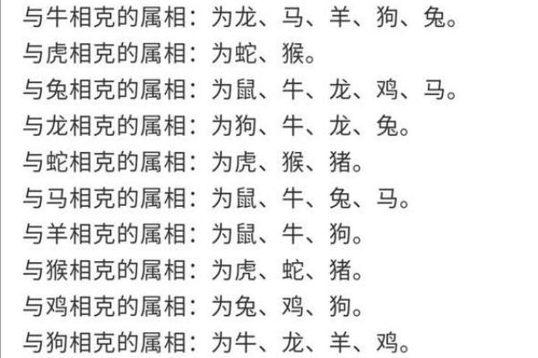 1999年属什么生肖配对
