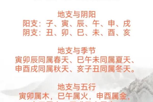 易学老师八字特征揭秘：神秘易理，准确无误！