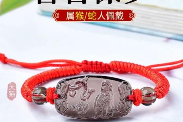 属猴的和属蛇的配对是否合适