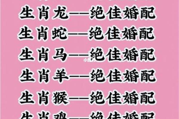 姓名配对姻缘911