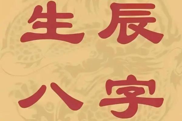 八字纯阴有灵力吗,八字纯阴的人最好身强旺一点