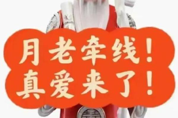月老牵红线法事成功,月老姻缘和合表文