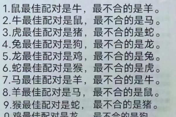 属马男和属蛇女的怎么样合吗 属马男和属蛇女配对是否适合