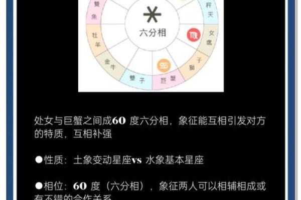 处女座女生和什么座最配对 处女座女生最吃哪一套
