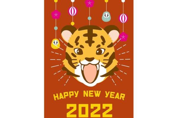 属兔和什么属相最配对 属兔和什么属相相冲