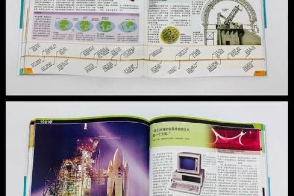 大师六百：超实用的百科全书