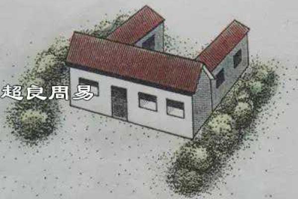 让人破产的坏风水怎样化解？