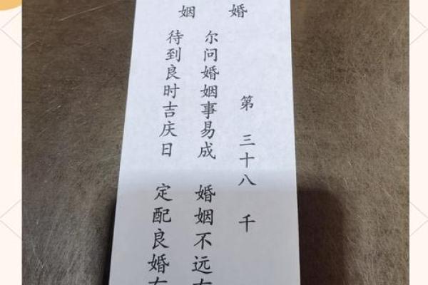 佛祖灵签第七签详解：韩信得志