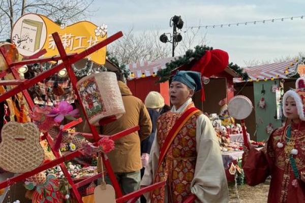 青岛的一些民间风俗,青岛有那些民俗