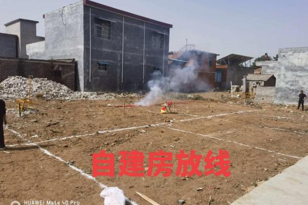 建房封顶吉日怎样看,建房封顶的好日子