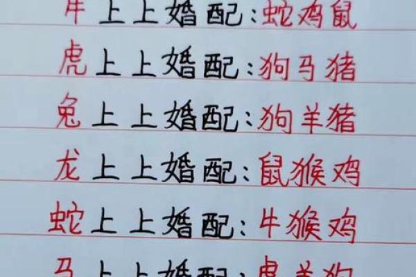 1994年属什么生肖年龄多少 1994年属什么生肖配对最好