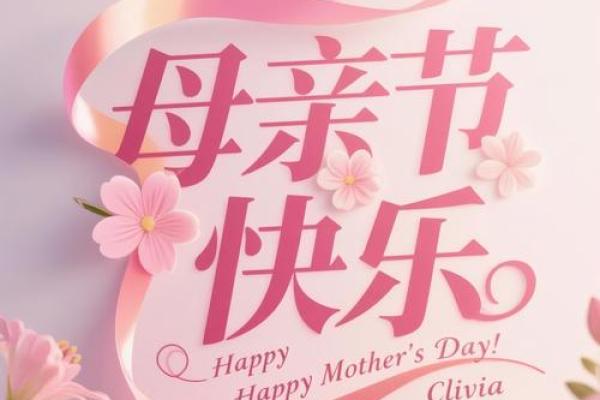 母亲节是传统节日吗 母亲节是国外还是国内的