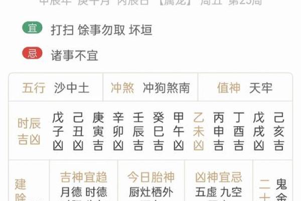 2024年10月9日财神方位 什么方向利求财