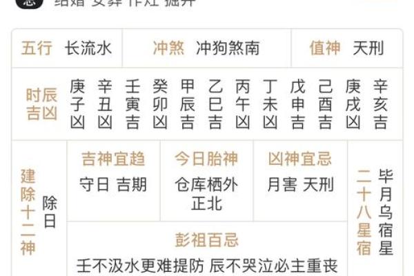 财神方位今天打牌 今天打牌最佳财神方位是哪里