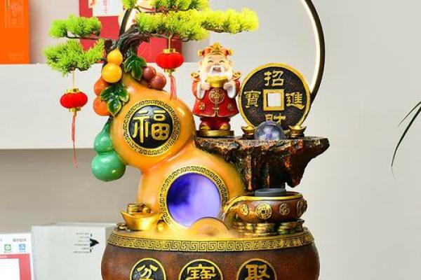 屋内摆放风水 屋内摆放风水招财