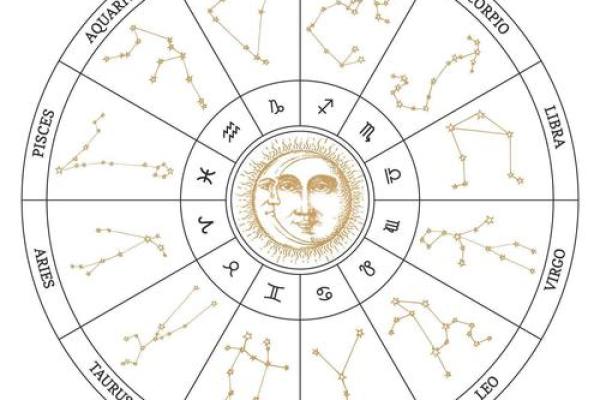 巨蟹座男生会和摩羯座女生配对吗