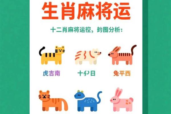 2024年10月21日打麻将最佳方位 今日赢钱选哪方