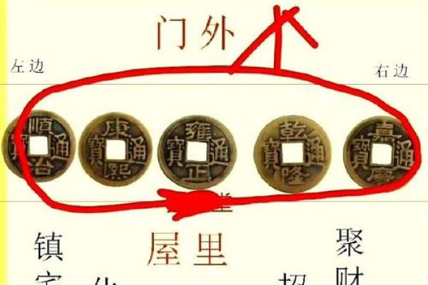 有效的风水化煞方法，非常实用