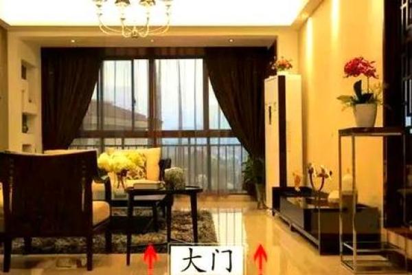 八大窗户风水禁忌 一定要记好
