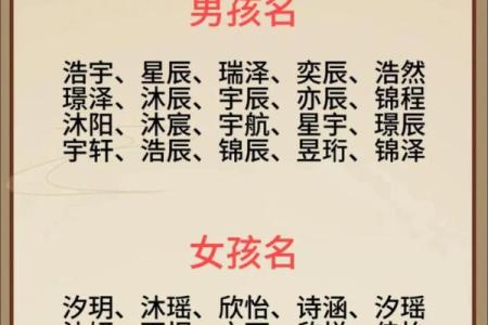 网红姓名配对 名字网红？