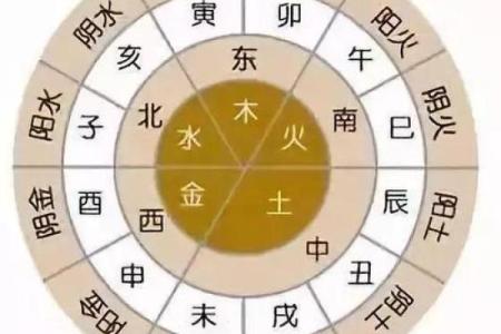 如何使用风水学中的原理对肺部气息进行优化