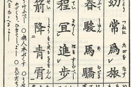 观音灵签29签午宫解释