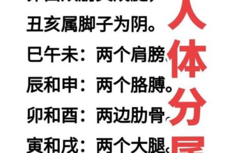 生辰八字中比肩多是好是坏？