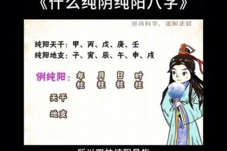 八字纯阴女是什么命 纯阴八字女属于哪种命