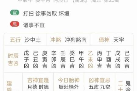 2024年10月9日财神方位 什么方向利求财