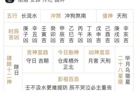 财神方位今天打牌 今天打牌最佳财神方位是哪里