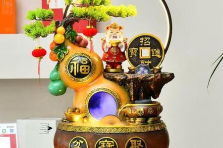 屋内摆放风水 屋内摆放风水招财